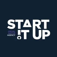 Start It Up