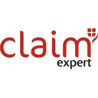 Claim Expert GIE, Vienna Insurance Group