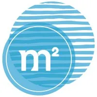 M²: The Institute for Experiential Jewish Education