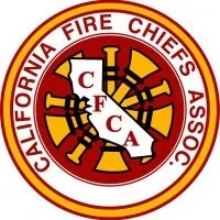 California Fire Chiefs Association