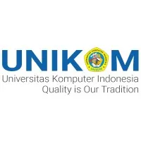 Universitas Komputer Indonesia (Official Page)