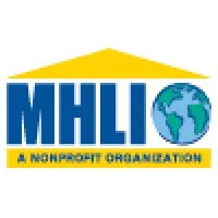 Military Housing and Lodging - MHLI