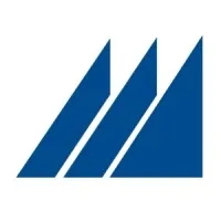 Christopher Newport University