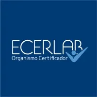 Centro de Evaluación y Certificación de Competencias Laborales ECERLAB