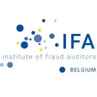 IFA Belgium