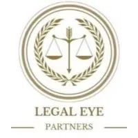 Legal Eye Partners