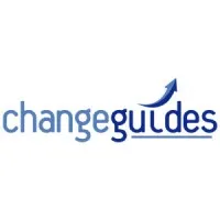 Change Guides