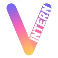 VINTERN