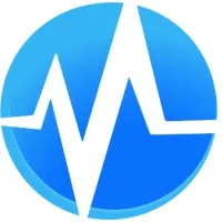 American Society of EKG Technicians