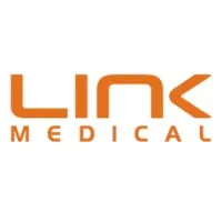 LINK Medical