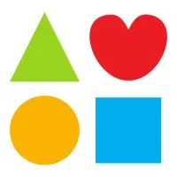 FRIS Style Myślenia