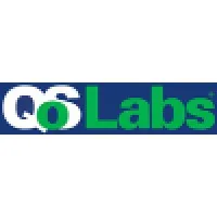 QoS Labs