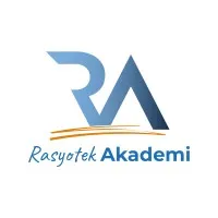 Rasyotek Akademi
