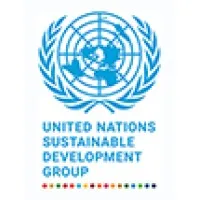 United Nations Sustainable Development Group