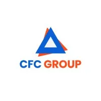CFC Group