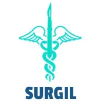 SURGICAL INTEREST GROUP LAGOS (SURGIL)