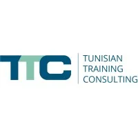 Tunisian Training  Consulting