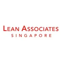 Lean Associates Singapore Pte. Ltd.