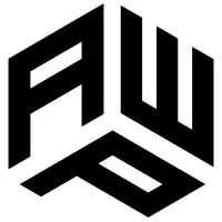 AWP University