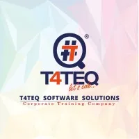 T4TEQ Software Solutions