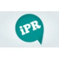 iPR