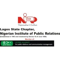 NIGERIAN INSTITUTE OF PUBLIC RELATIONS, LAGOS