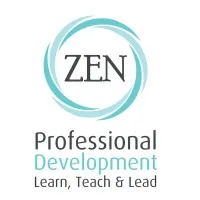 ZEN Professional Development