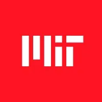 MITx Courses