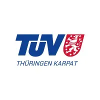 TUVKarpat