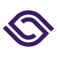 Autoriteit Financiële Markten