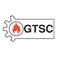 GTSC UAE - Gulf technical & safety training center