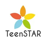 TeenSTAR France