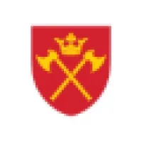 Hordaland fylkeskommune