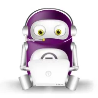 Techflow.ai GmbH