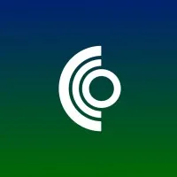 Thames Valley Chamber of Commerce