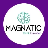 MAGNATIC
