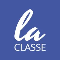 La Classe