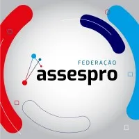 Federação Assespro