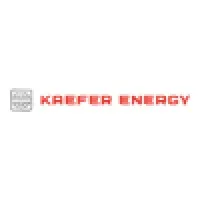 KAEFER Energy AS