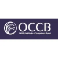 OASIS Certificate & Competency Board