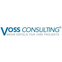 VOSS CONSULTING GbR