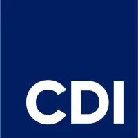 The Childhood Development Initiative