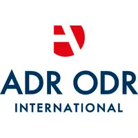 ADR-ODR INTERNATIONAL LIMITED