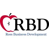 Ross Business Development