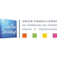 UNION FRANCILIENNE DES FEDERATIONS DES CENTRES SOCIAUX ET SOCIOCULTURELS
