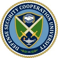 Defense Security Cooperation University