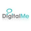 DigitalMe