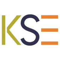 Kent School of English Ltd