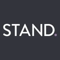 Stand
