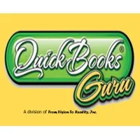 QuickBooks Guru